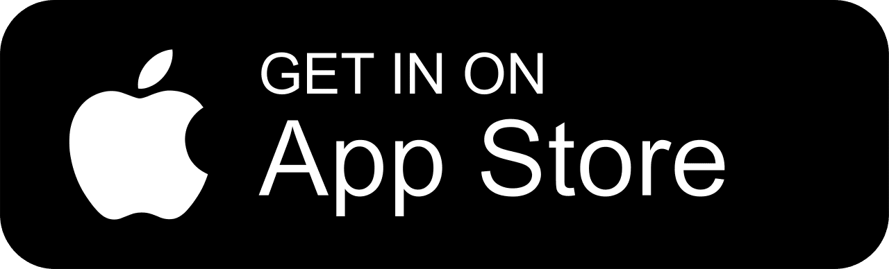 App-Store-Black.png